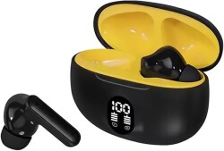 Onpad Extreme Aır Buds Tws-sx1-bx1 Aır Buds Dokunmatık Kablosuz Bluetooth Kulaklık - 1