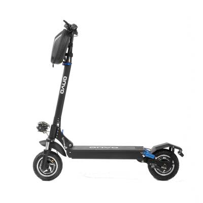 Onvo Ov-012 Xplus 1600W Scooter - 2