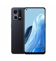 Zzz -oppo Reno 7 8gb 128 Gb Cep Telefonu - OPPO