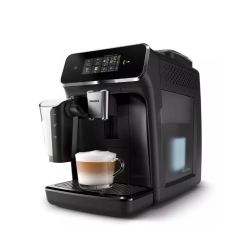 Phılıps 2300 Serı Ep2331/10 Tam Otomatık Espresso Makınesı - PHILIPS