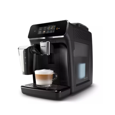 Phılıps 2300 Serı Ep2331/10 Tam Otomatık Espresso Makınesı - 1