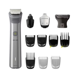 Phılıps 5000 Serı Mg5950 12ın 1 Tras Setı - PHILIPS