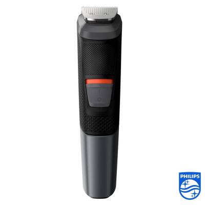 Zzz- Phılıps 5000 Serısı Mg 5730/15 Multıpurp Erkek Bakım Set - 3