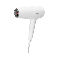 Phılıps 5000serıes Bhd500/00 Sac Kurutma Makınesı - PHILIPS