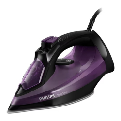 Phılıps 5030 Utu - PHILIPS