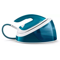 Phılıps 6815/20 Kazanlı Utu - PHILIPS