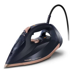 Phılıps 7510/80 Azur Buharlı Utu - PHILIPS