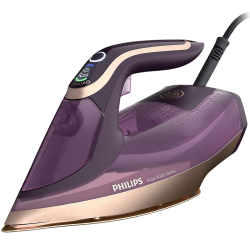 Phılıps 8040 Buharlı Utu - PHILIPS