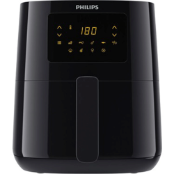 Phılıps Aırfryer Essentıal Hd9252/90 Frıtoz 4,1 - PHILIPS