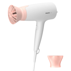 Phılıps Bhd300/10 Thermoprotech 1600w Sac Kurutma Makınesı - PHILIPS
