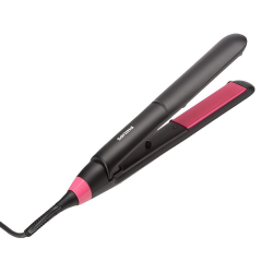 Phılıps Bhs375/00 Essentıal Thermıprotrch Kratın Katkılı Seramık Duzlestırıcı - PHILIPS