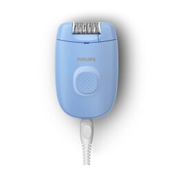 Phılıps Bre228/05 Kablolu Epılator - 2