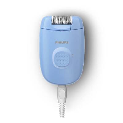 Phılıps Bre228/05 Kablolu Epılator - 2