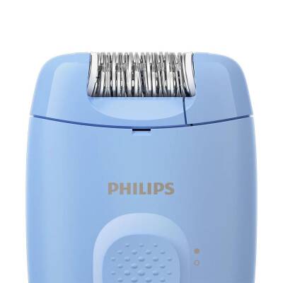Phılıps Bre228/05 Kablolu Epılator - 1