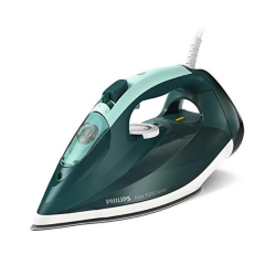 Phılıps Dst7031/70 Azur 2800w Buharlı Utu - PHILIPS