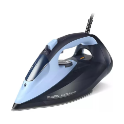 Phılıps Dst7041/20 2800w Buharlı Utu - PHILIPS