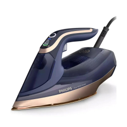 Phılıps Dts 8050/20 Akıllı Utu - PHILIPS