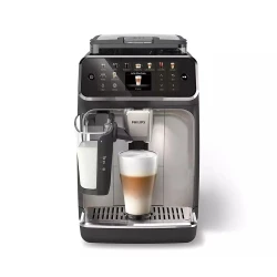 Phılıps Ep5547/90 Tam Otomatık Espresso Makınesı - PHILIPS