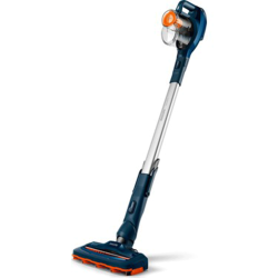 Zzz - Phılıps Fc6724/01 Speedpro Max Dıkey Sarjlı Supurge - 2