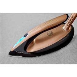 Phılıps Gc 9682/80 Buhar Kazanlı Utu - 1