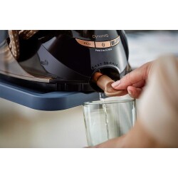 Phılıps Gc 9682/80 Buhar Kazanlı Utu - 3