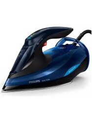 Phılıps Gc5034/20 Azur Buharlı Utu - 5