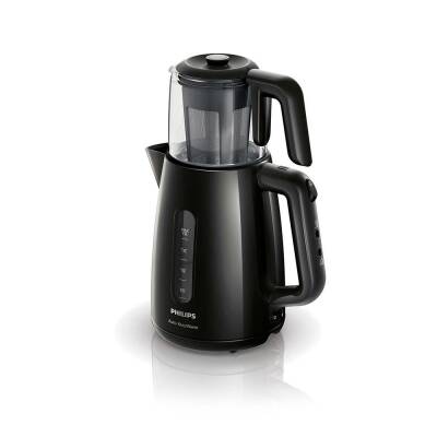 Phılıps Hd 7301/00 Turkısh Teamaker - 2