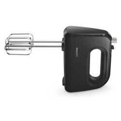 Phılıps Hr 3705/10 El Mıkserı - PHILIPS