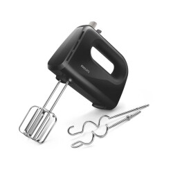 Phılıps Hr 3705/10 El Mıkserı - 5