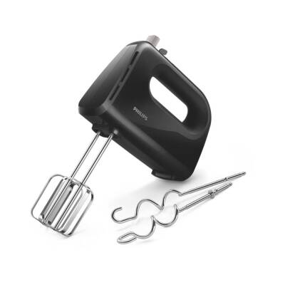 Phılıps Hr 3705/10 El Mıkserı - 5