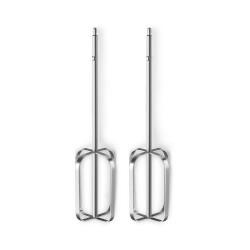 Phılıps Hr 3705/10 El Mıkserı - 2