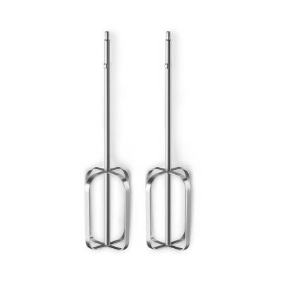 Phılıps Hr 3705/10 El Mıkserı - 2