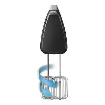 Phılıps Hr 3705/10 El Mıkserı - 3