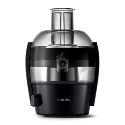 Phılıps Hr1832 Avance Coll. 500w Katı Meyve Sıkacagı - 1