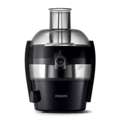 Phılıps Hr1832 Avance Coll. 500w Katı Meyve Sıkacagı - 1