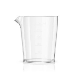 Phılıps Hr1832 Avance Coll. 500w Katı Meyve Sıkacagı - 2