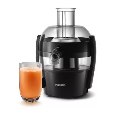 Phılıps Hr1832 Avance Coll. 500w Katı Meyve Sıkacagı - 3