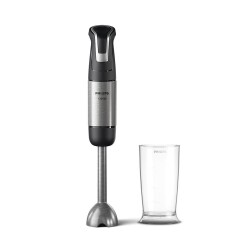 Phılıps Hr2695/00 Cubuk Blender - 3