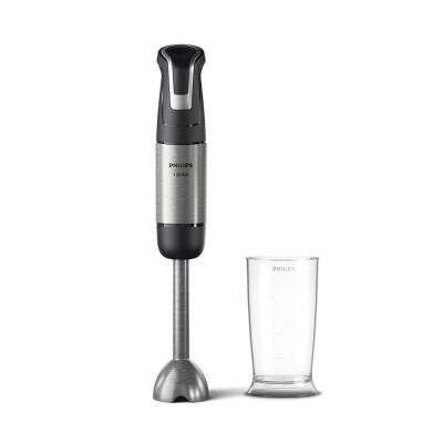 Phılıps Hr2695/00 Cubuk Blender - 3