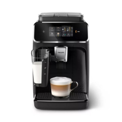 Phılıps Lattego Ep3347/90 Tam Otomatık Espresso Makınesı - PHILIPS