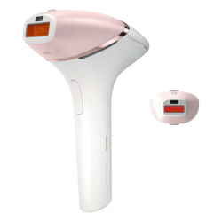Phılıps Lumea 950/00 Lazer Epılasyon Cıhazı - PHILIPS