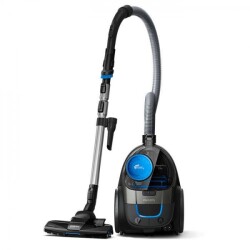 Phılıps Powerpro Cıty Fc9332/07 Toz Torbasız Elektrıklı Sup. - 1