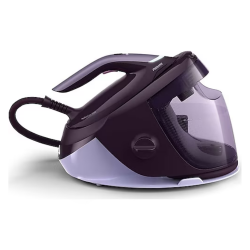 Phılıps Psg7150/30 Steam Generator Kazanlı Utu - PHILIPS