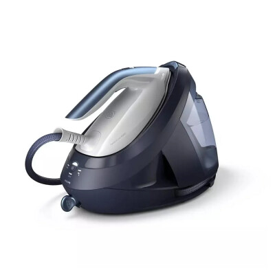 Phılıps Psg8030/20 Perfectcare Buhar Kazanlı Utu - PHILIPS