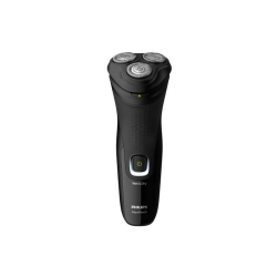 Zzz- Phılıps S1223/41 Sıfır Tras Makınesı - PHILIPS