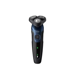 Phılıps S5445/03 Sıfır Tras Makınesı - PHILIPS