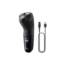 Phılıps X3021/00 Sıfır Tıras Makınesı - PHILIPS