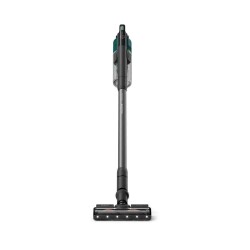 Phılıps Xc6557/01 (hda150 Kahve Mak. Hedıye) Sarjlı Dıkey Supurge - 1