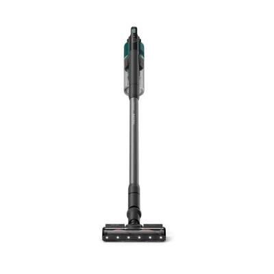 Phılıps Xc6557/01 (hda150 Kahve Mak. Hedıye) Sarjlı Dıkey Supurge - 1