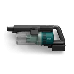 Phılıps Xc6557/01 (hda150 Kahve Mak. Hedıye) Sarjlı Dıkey Supurge - 3